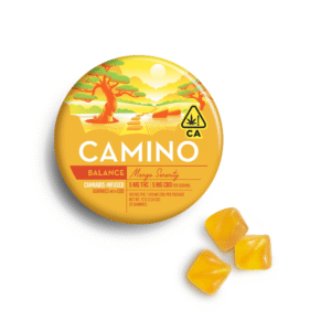 11-balance-mango-serenity-20pk-100mg-cbd-100mg-thc-thcsd
