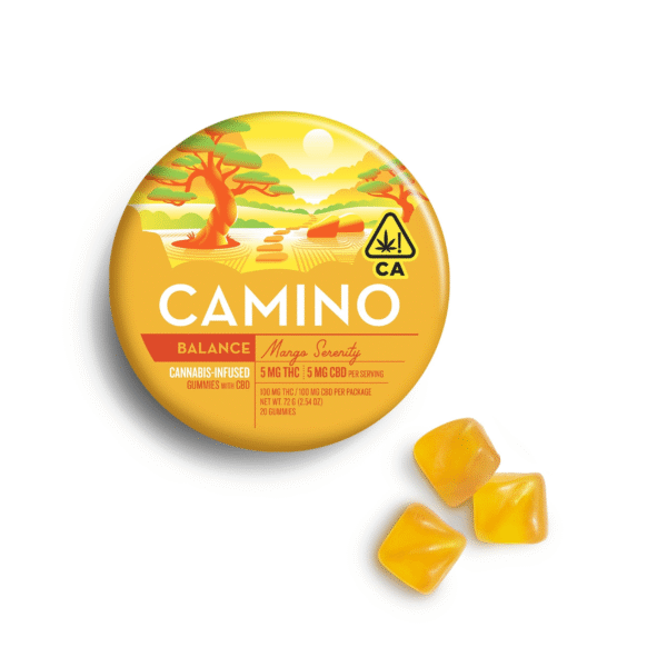 11-balance-mango-serenity-20pk-100mg-cbd-100mg-thc-thcsd