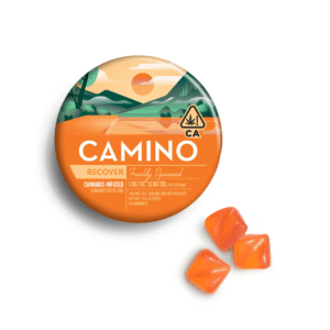21-recover-freshly-squeezed-20pk-200mg-cbg-100mg-thc-thcsd