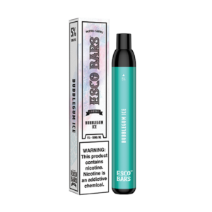 esco-bars-mesh-5-2500-puff-bubblegum-ice
