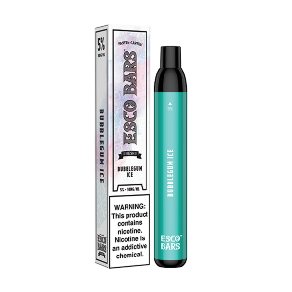 esco-bars-mesh-5-2500-puff-bubblegum-ice