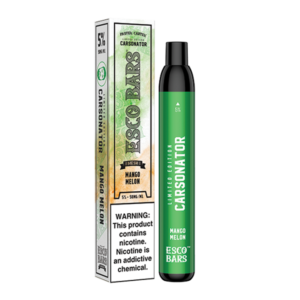 carsonator-x-esco-bars-mesh-5-2500-puff-aloe-mango-melon