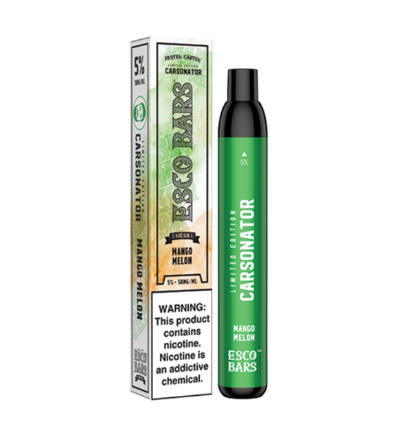 carsonator-x-esco-bars-mesh-5-2500-puff-aloe-mango-melon