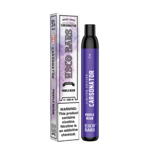 carsonator-x-esco-bars-mesh-5-2500-puff-purple-reign