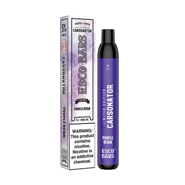carsonator-x-esco-bars-mesh-5-2500-puff-purple-reign