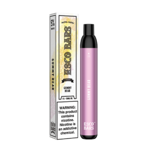 esco-bars-mesh-5-2500-puff-gummy-bear