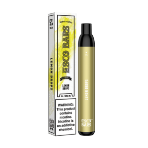 esco-bars-mesh-5-2500-puff-lemon-drops