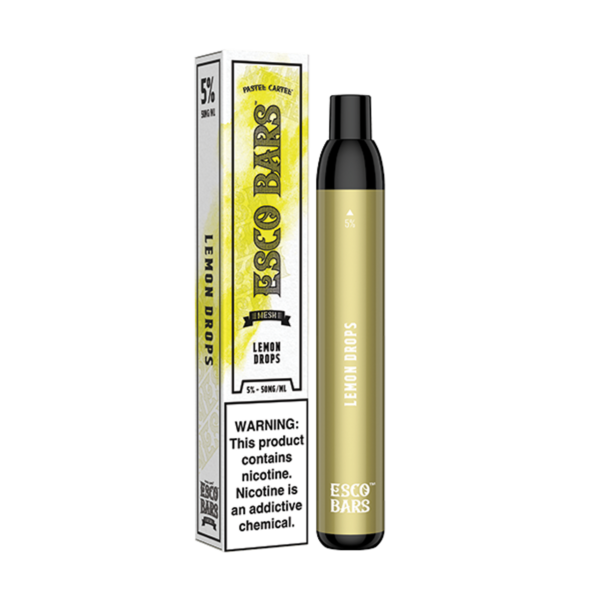 esco-bars-mesh-5-2500-puff-lemon-drops