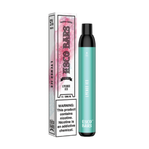 esco-bars-mesh-5-2500-puff-lychee-ice