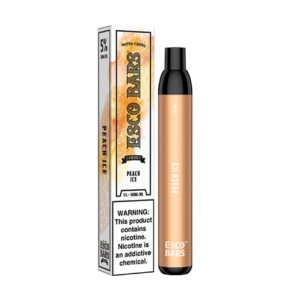 esco-bars-mesh-5-2500-puff-peach-ice