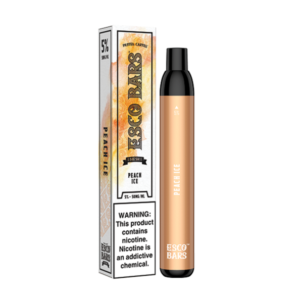 esco-bars-mesh-5-2500-puff-peach-ice