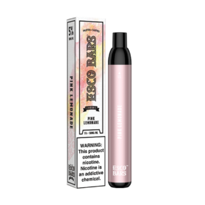 esco-bars-mesh-5-2500-puff-pink-lemonade