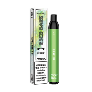 shop/esco-bar-mesh-5-2500-puff-spearmint