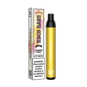 esco-bars-mesh-5-2500-puff-strawberry-banana