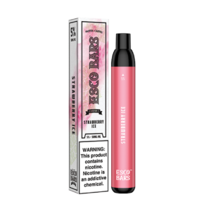 esco-bars-mesh-5-2500-puff-strawberry-ice