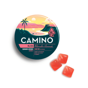bliss-watermelon-lemonade-20pk-100mg-thc-thcsd
