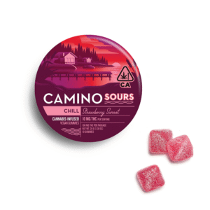 chill-strawberry-sunset-10pk-100mg-thc-thcsd