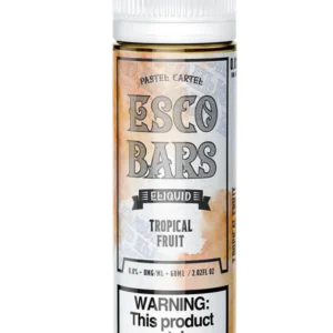 esco-bar-eliquid-60ml-lemon-cupcake