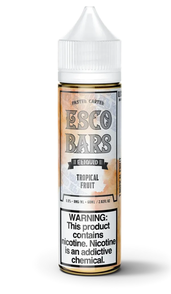 esco-bar-eliquid-60ml-cinnamon-danish-2
