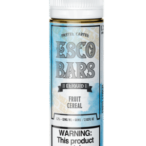 esco-bar-eliquid-60ml-tropical-fruit-00mg