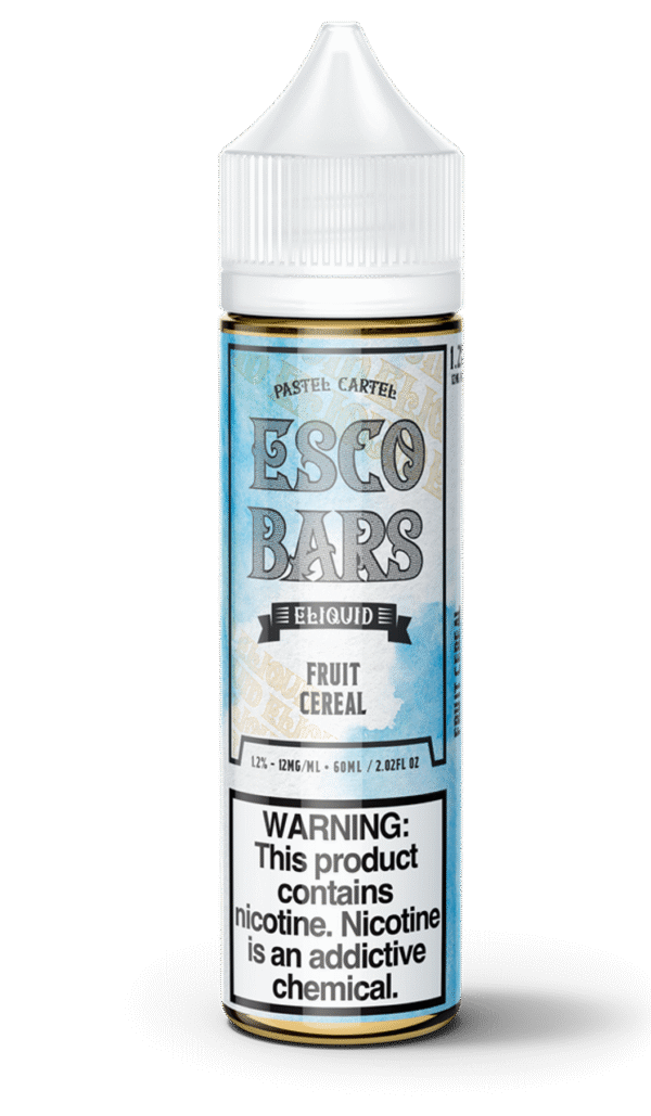 esco-bar-eliquid-60ml-tropical-fruit-00mg