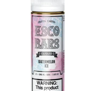 esco-bar-eliquid-60ml-texas-sweet-tea