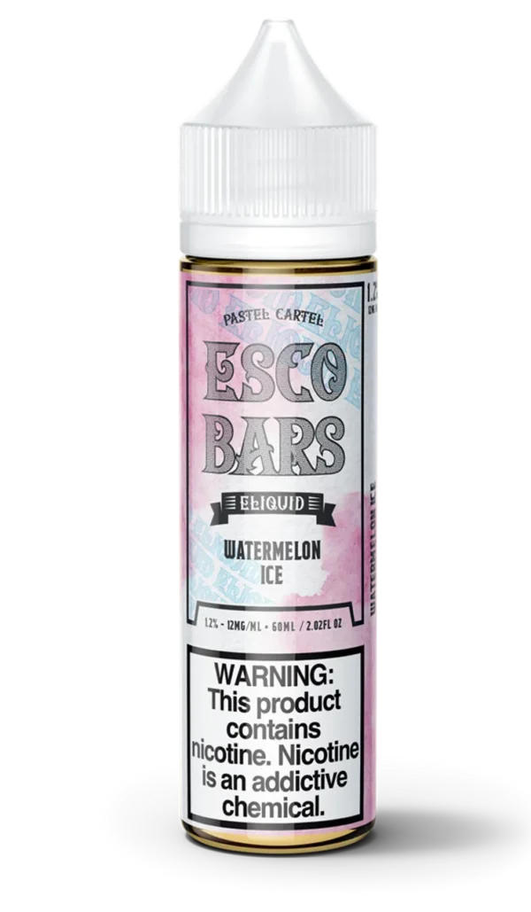 esco-bar-eliquid-60ml-texas-sweet-tea