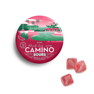 uplifting-watermelon-spritz-20pk-100mg-thc-thcsd